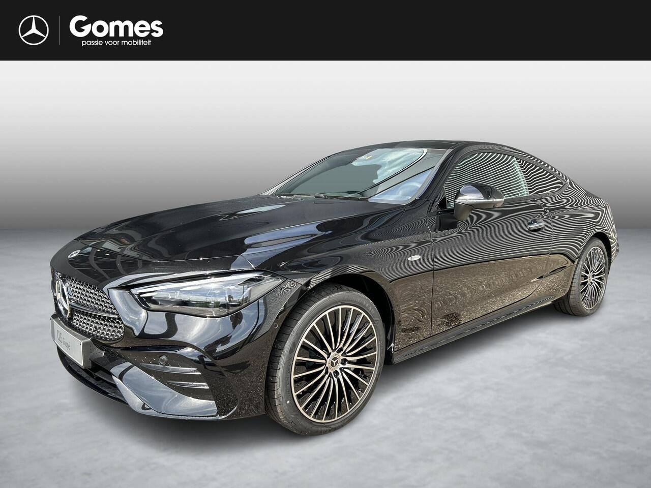 mercedes-benz-cle-coupé-300-e-amg-l