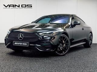 mercedes-benz-cle-coupé-cle-200-amg