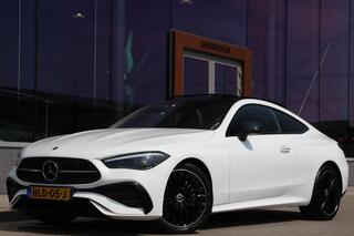 mercedes-benz-cle-coupé-200-amg-lin