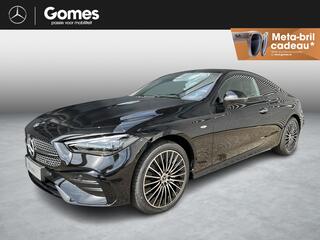 mercedes-benz-cle-coupé-300-e-amg-l