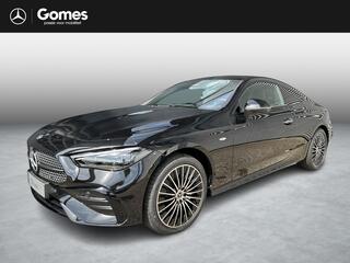 mercedes-benz-cle-coupé-300-e-amg-l