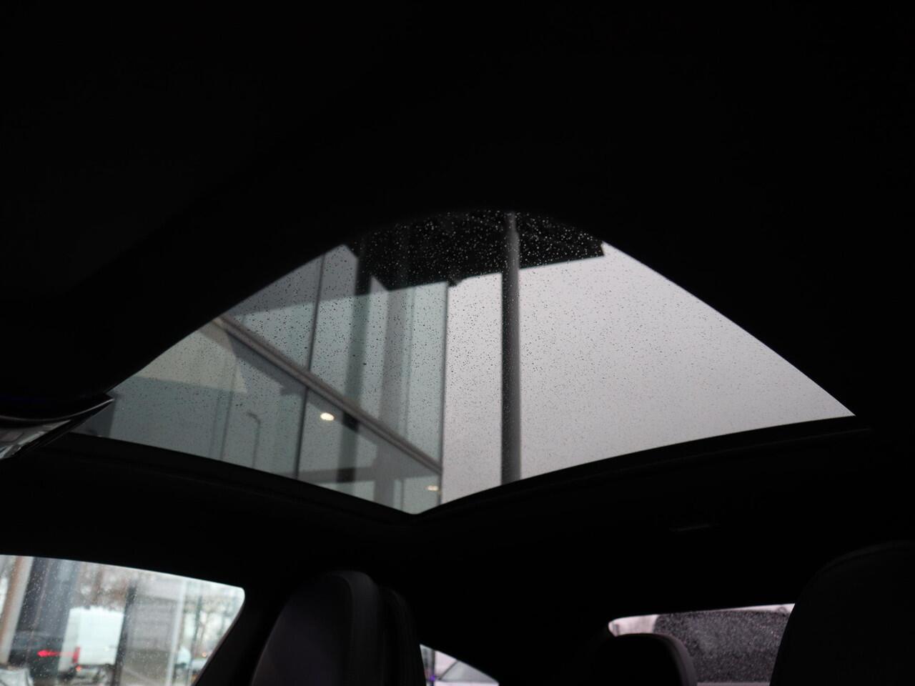 Mercedes-Benz CLE Coupé 300 e EQ Hybrid Autom.