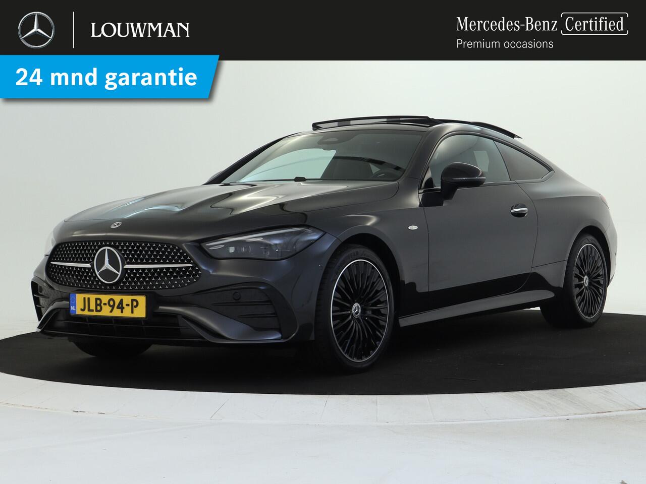 mercedes-benz-cle-coupé-300-e-amg-p