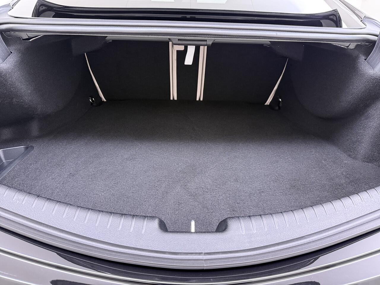 Mercedes-Benz CLE Coupé 300 e AMG Line | Pano Memory Distronic