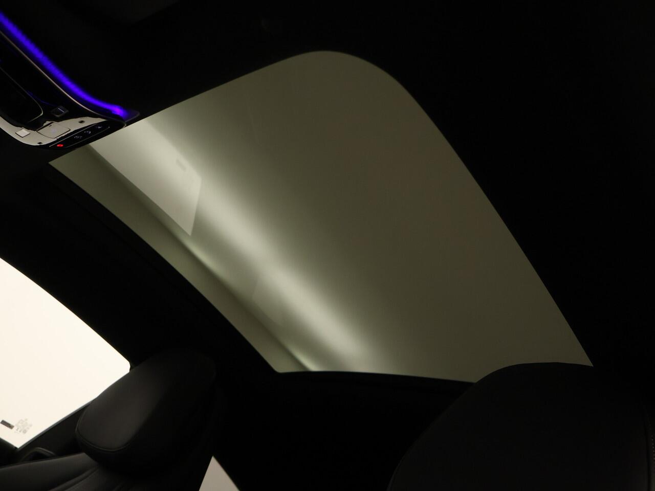 Mercedes-Benz CLE Coupé 300 4MATIC AMG Line | Nightpakket | Premium pakket | Techniekpakket | DYNAMIC BODY CONTROL | KEYLESS GO Comfortpakket | Burmester® 3D surround sound | AMG spoiler | 360°-camera | Panoramaschuifdak |