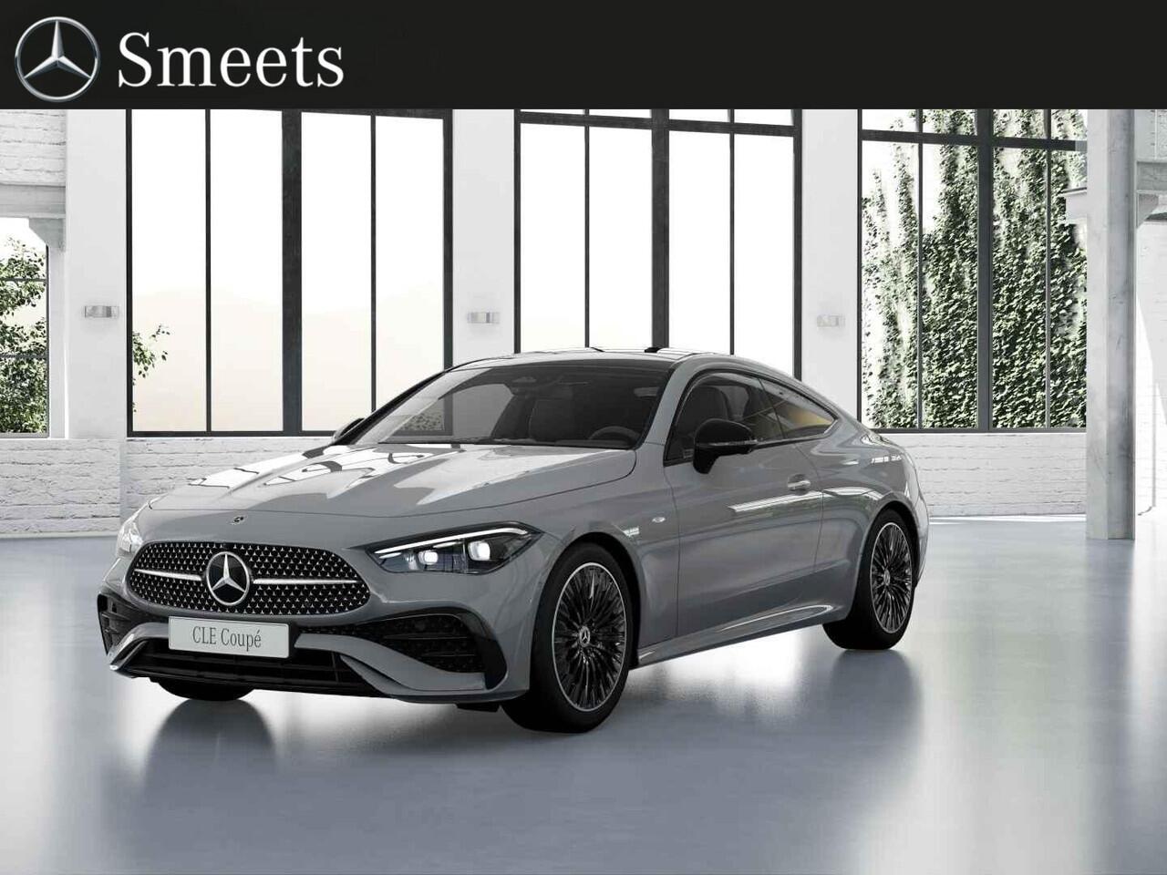 mercedes-benz-cle-coupé-300-e-amg-l