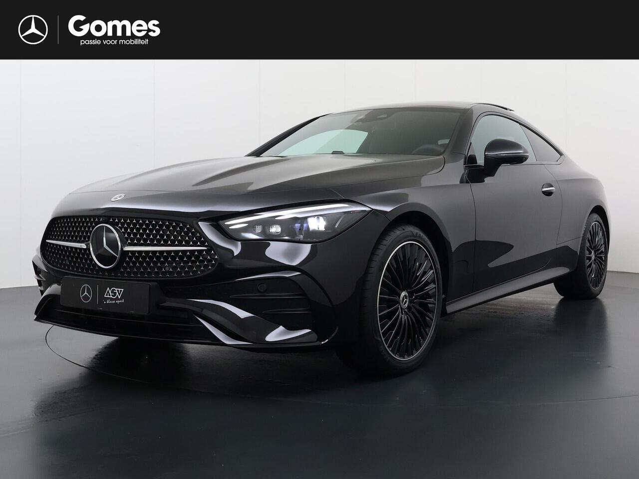 mercedes-benz-cle-coupé-300-e-amg-l