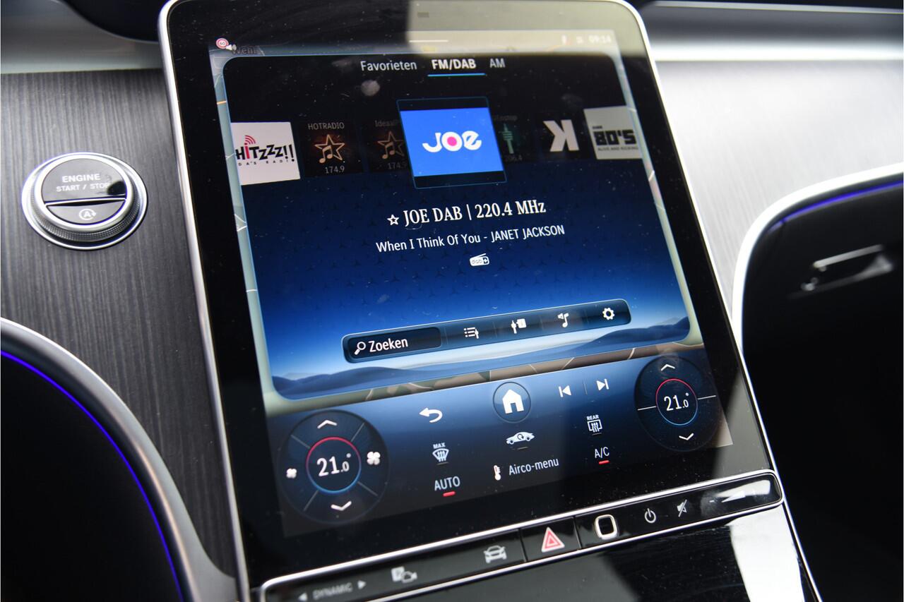 Mercedes-Benz CLE Coupé 200 AMG Line