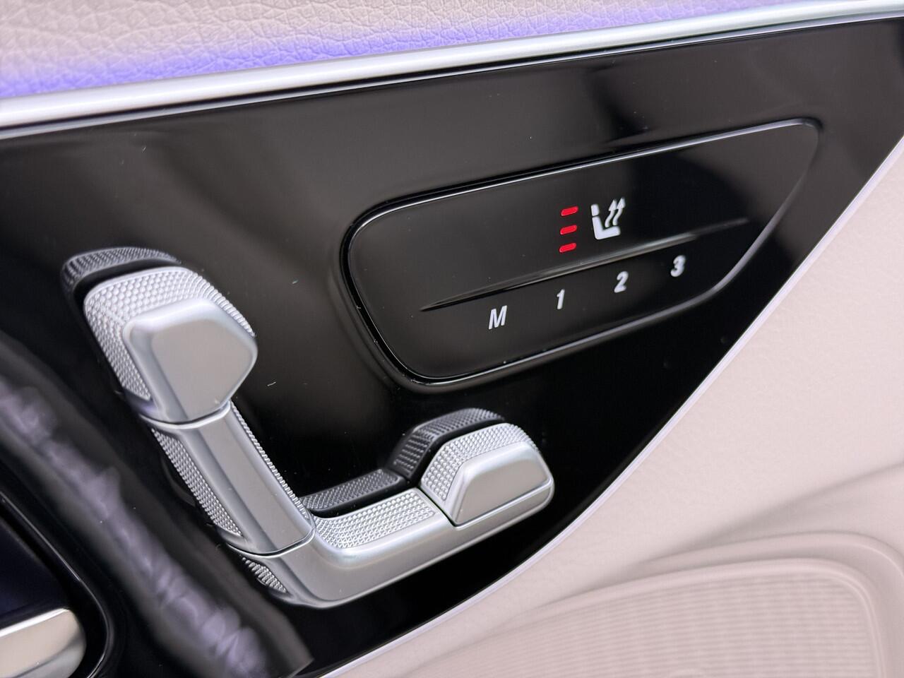 Mercedes-Benz CLE Coupé 300 e AMG Line | Pano Memory Distronic