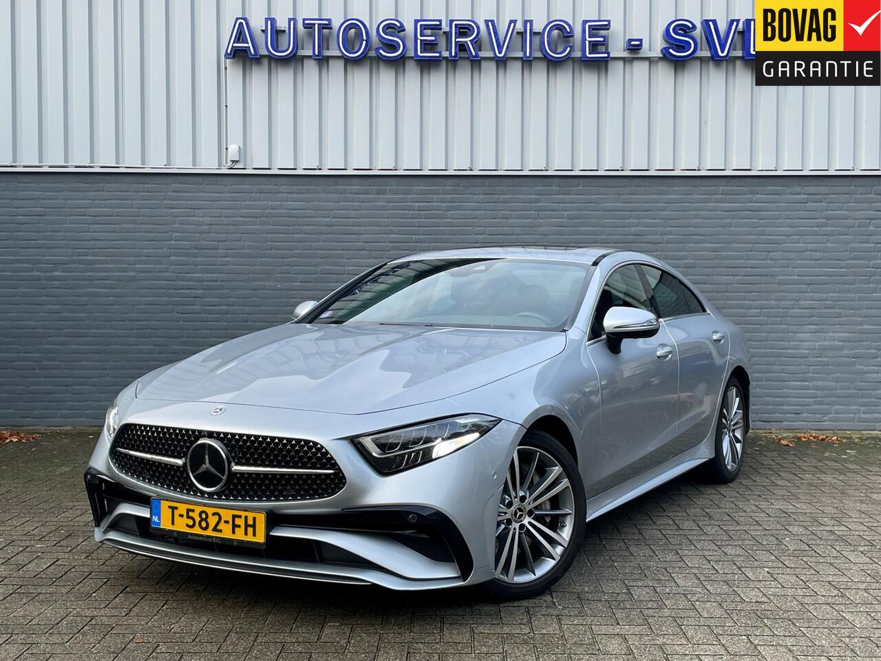 mercedes-benz-cls-klasse-450-4matic