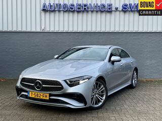 mercedes-benz-cls-klasse-450-4matic
