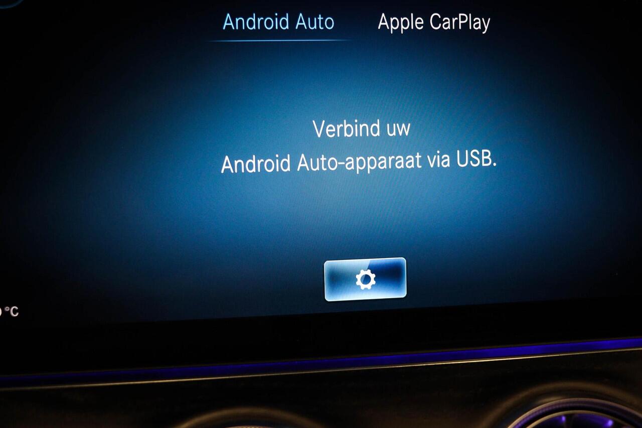 Mercedes-Benz CLS-KLASSE 450 4MATIC Premium Plus | PANORAMADAK | NIGHT / RIJASSISTENTIE PLUS- PACK | HEAD UP | APPLE | TREKHAAK