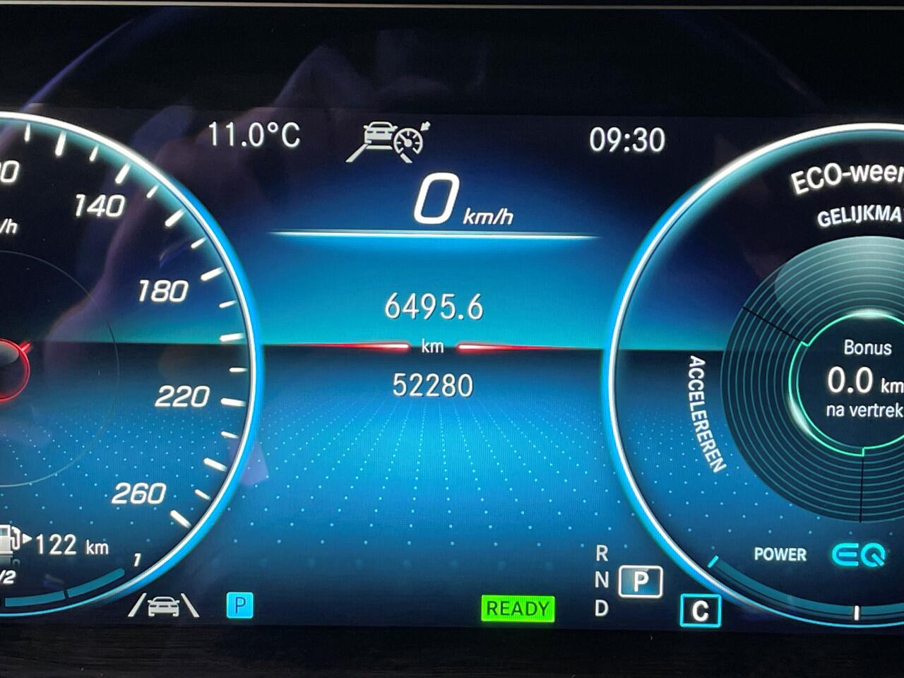 Mercedes-Benz CLS-KLASSE 450 4MATIC AMG Line - Distronic - 360 graden camera - Apple carplay - Schuifkanteldak - Stoelmemory etc etc