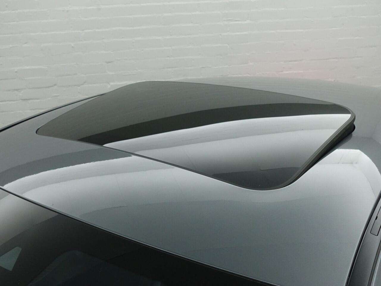 Mercedes-Benz CLS-KLASSE 350 AMG Premium Plus Aut- Schuifdak, Sfeerverlichting, Carplay, Lane Assist, Camera, Carbon Ceremic