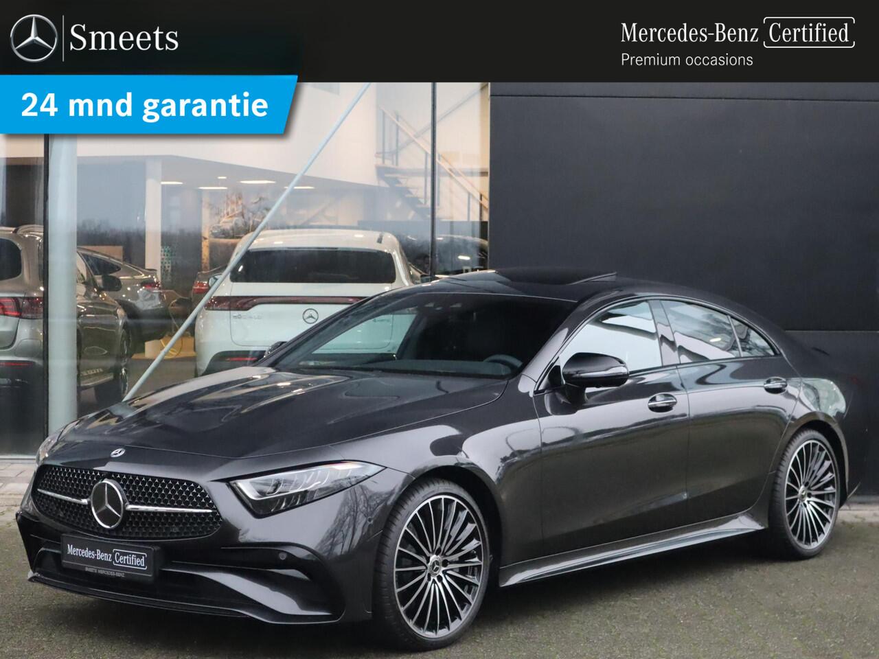 mercedes-benz-cls-klasse-450-4matic