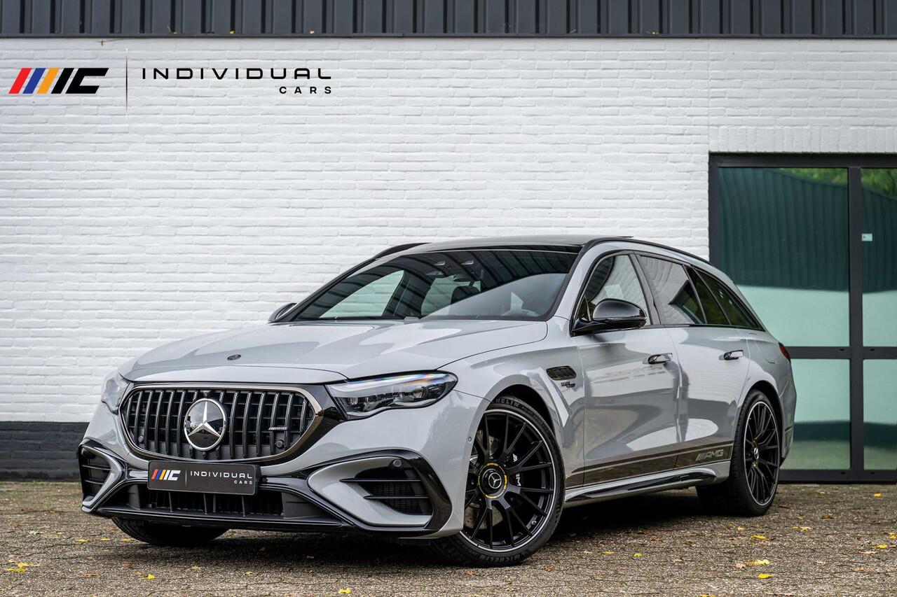 mercedes-benz-e-klasse-amg-53-4mati