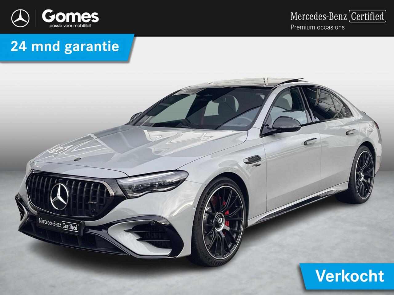 mercedes-benz-e-klasse-amg-53-4mati