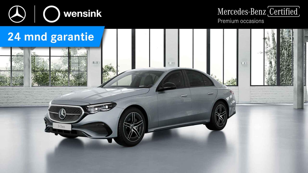 mercedes-benz-e-klasse-300-e-amg-li