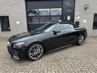 mercedes-benz-e-klasse-cabrio-amg-5