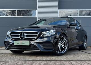 mercedes-benz-e-klasse-200-premium-
