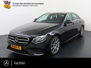 mercedes-benz-e-klasse-200-sport-ed