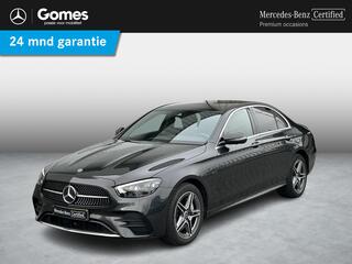 mercedes-benz-e-klasse-300-e-amg-li