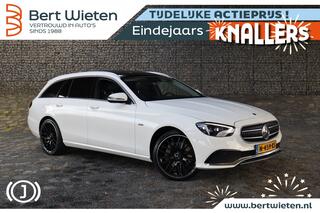 mercedes-benz-e-klasse-300-amg--pl