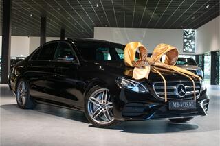 mercedes-benz-e-klasse-300-amg-schu