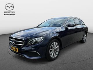 mercedes-benz-e-klasse-200-business