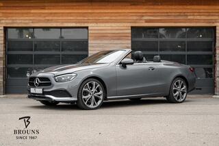 mercedes-benz-e-klasse-cabrio-200e-