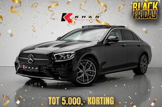 mercedes-benz-e-klasse-300-e-4matic