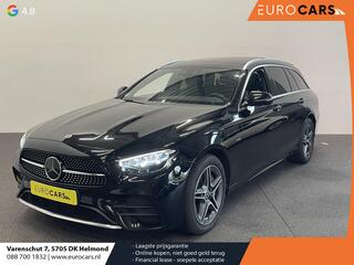 mercedes-benz-e-klasse-300e-phev-am