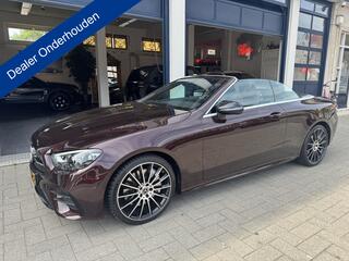 mercedes-benz-e-klasse-cabrio-400-d