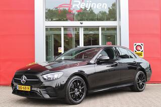 mercedes-benz-e-klasse-300e-busines