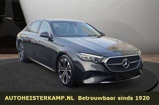mercedes-benz-e-klasse-220-d-avantg
