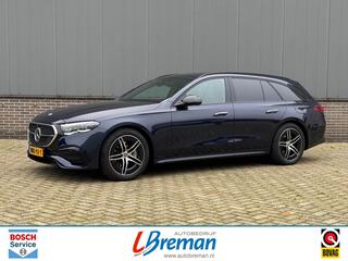 mercedes-benz-e-klasse-e300e-t-amg-
