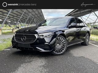 mercedes-benz-e-klasse-300e-sport-e