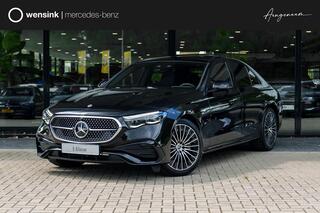 mercedes-benz-e-klasse-300e-sport-e