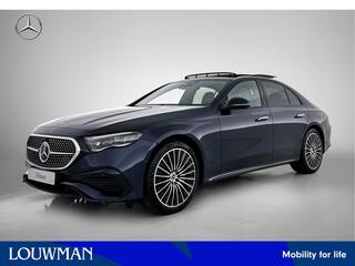 mercedes-benz-e-klasse-300-e-sport-