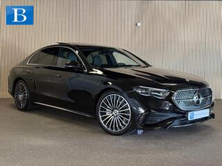 mercedes-benz-e-klasse-220d-amg-sty