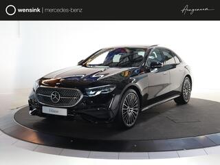 mercedes-benz-e-klasse-300e-sport-e