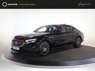 mercedes-benz-e-klasse-300e-sport-e