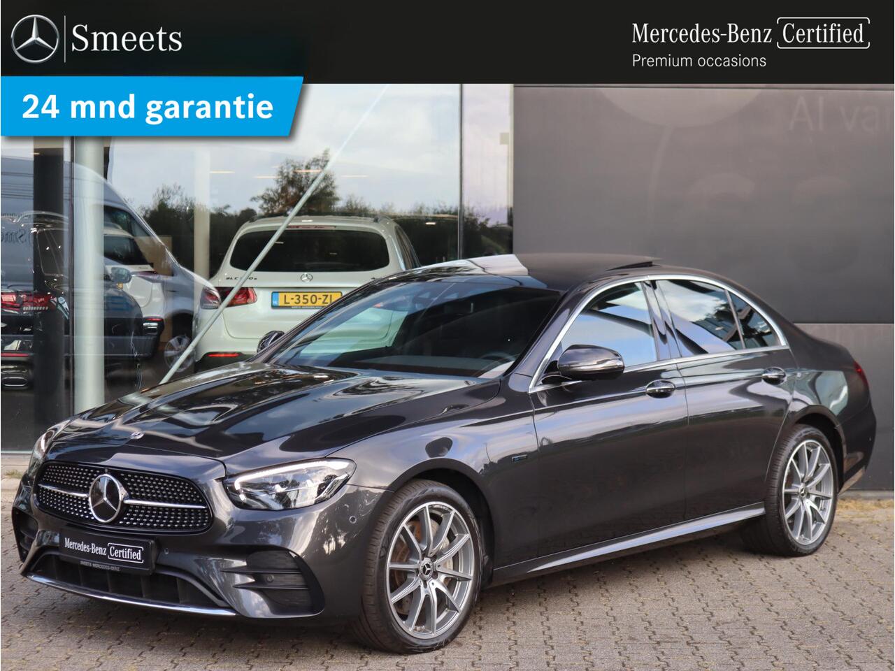 mercedes-benz-e-klasse-300-e-amg-li