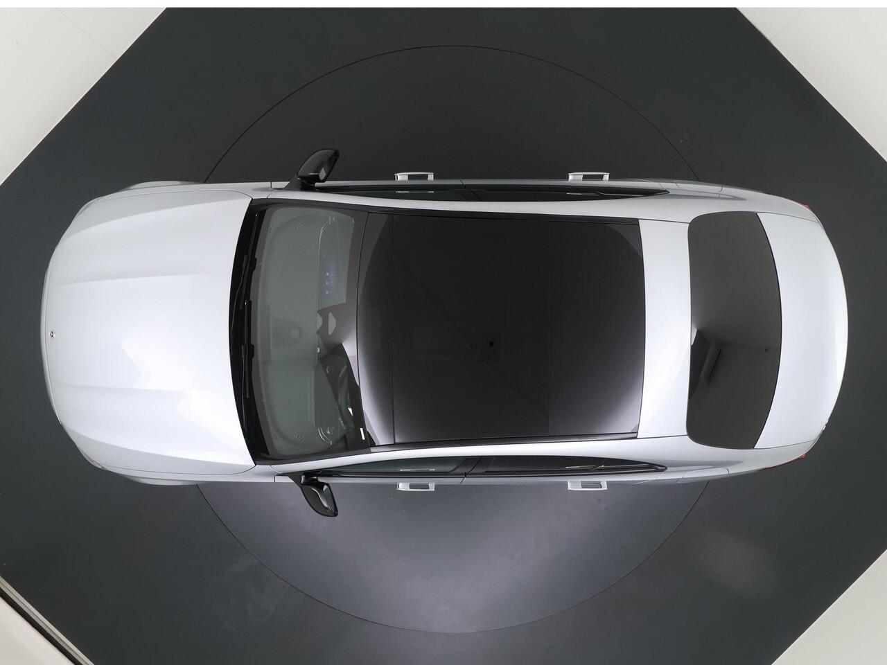 Mercedes-Benz E-KLASSE 300 e Sport Edition | Superscreen | Panorama - Schuifdak | Trekhaak Wegklapbaar | 360° Camera | Distronic Cruise Control | Burmester 4D Surround Sound | Digital Light | Apple Carplay & Android Auto