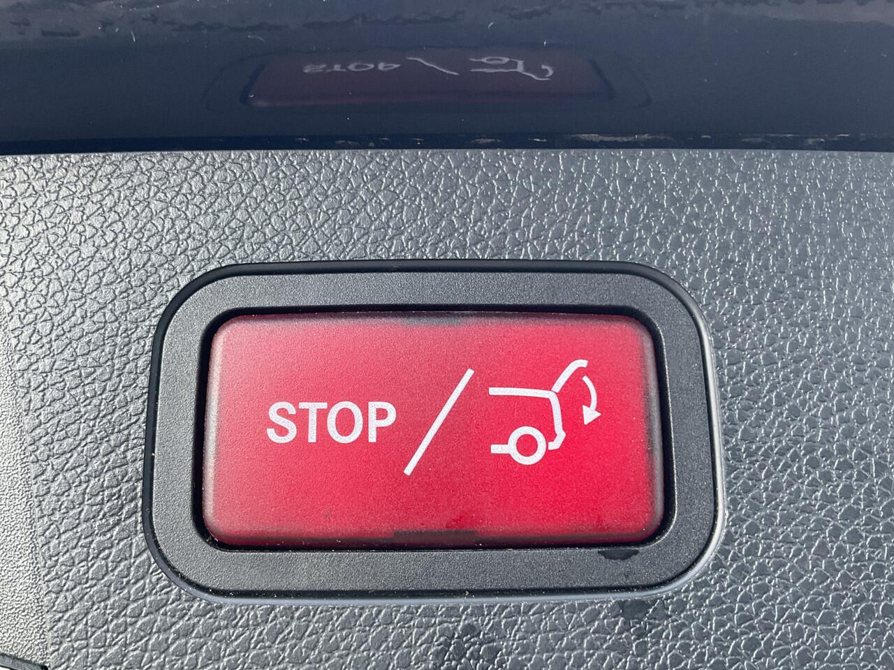 Mercedes-Benz E-KLASSE AMG 63 4MATIC+ Pano Burmester HUD Stoelverw+Ventilatie Sfeerverl Dealer-Serviced!