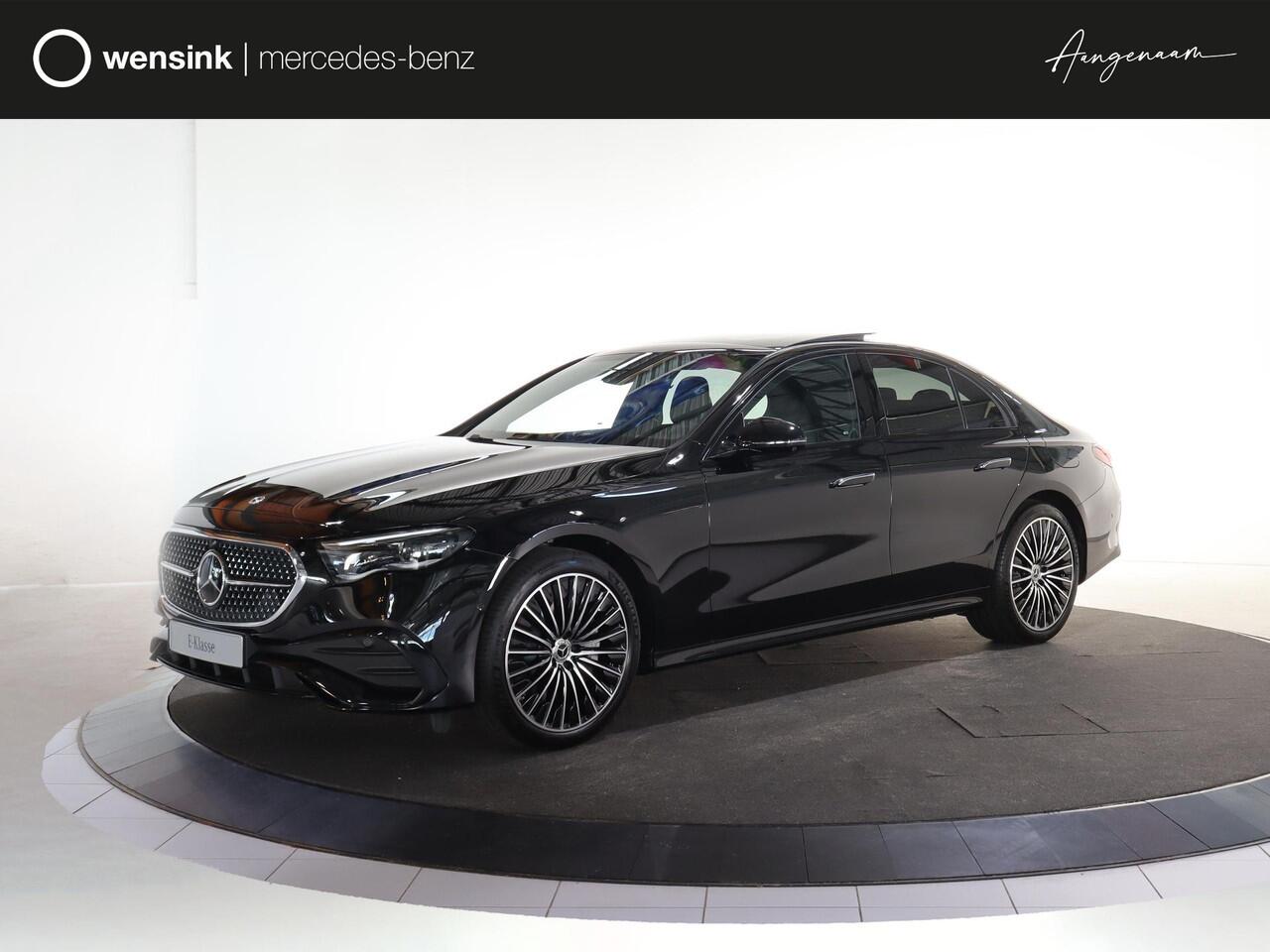 mercedes-benz-e-klasse-300e-sport-e