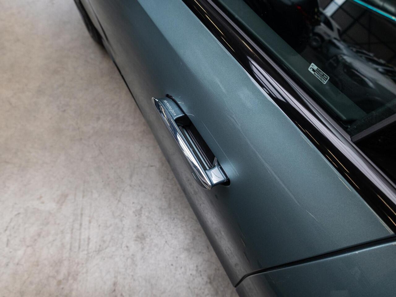 Mercedes-Benz E-KLASSE Limousine 300 e Sport Edition Premium | Panorama dak