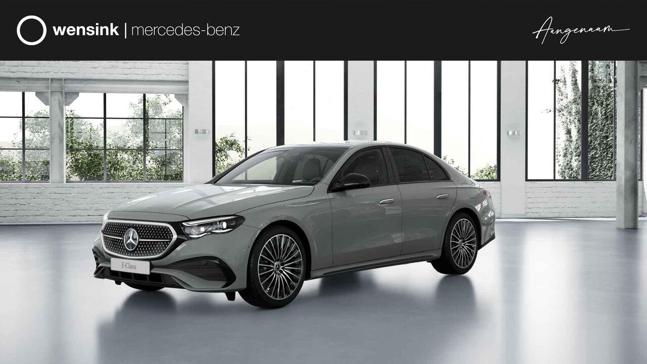 mercedes-benz-e-klasse-300e-sport-e