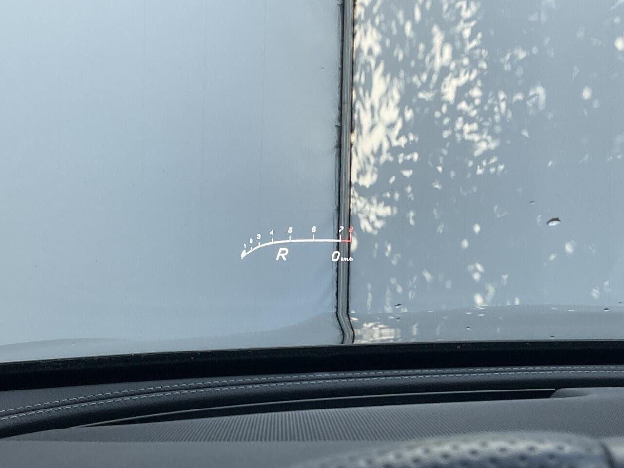 Mercedes-Benz E-KLASSE AMG 63 4MATIC+ Pano Burmester HUD Stoelverw+Ventilatie Sfeerverl Dealer-Serviced!