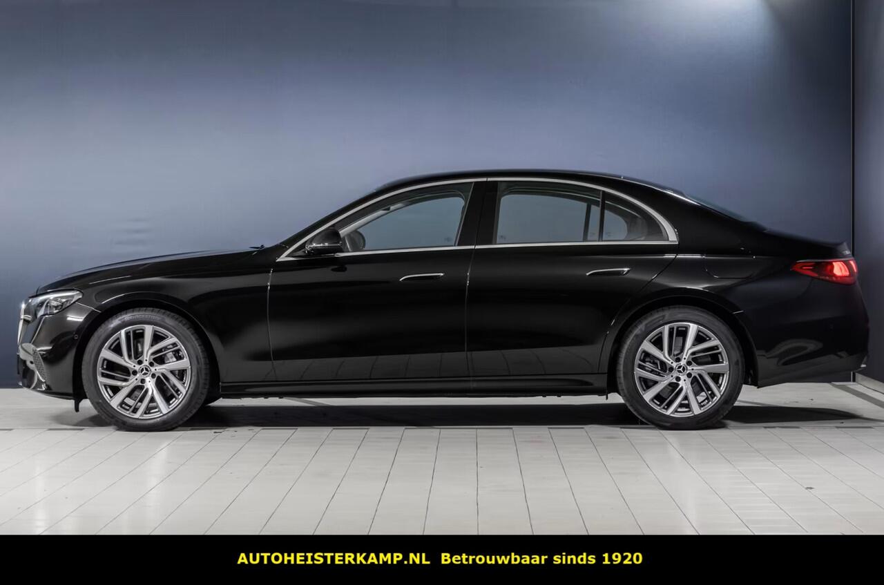 mercedes-benz-e-klasse-300-de-plug-